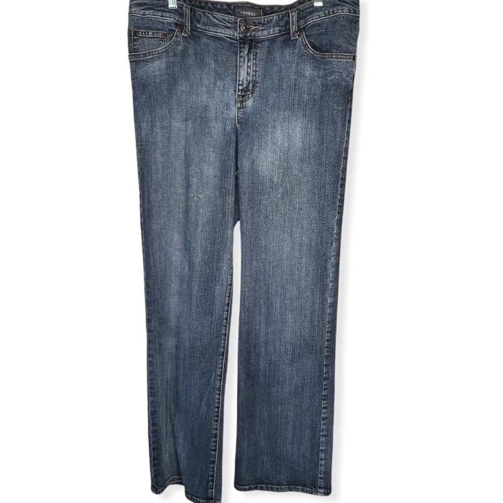 Vintage‎ Venezia Jeans